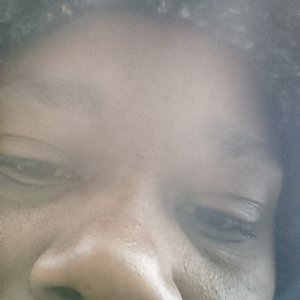 Profile Picture of Brian Nickson (@bn_nickson) on Twitter