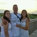 Profile Picture of Mike Hooks (@mike.hooks.77) on Facebook