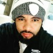 Profile Picture of ANDREW GILL (@andrewgill4748) on Youtube