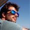 Profile Picture of Joseph Windsor (@Joseph-Windsor) on Facebook