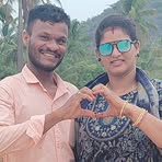 Profile Picture of Tanuja Raju (@Tanuja-Raju) on Facebook