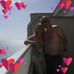 Profile Picture of Hilary Harding (@hilary.harding.5) on Facebook