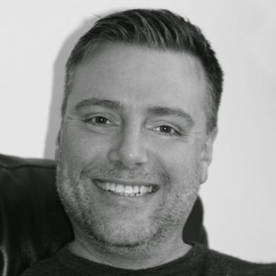 Andrew Thornhill - Twitter Profile Picture of Andrew Thornhill (@AndyThornhill) on Twitter