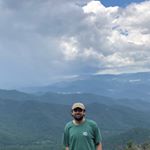 Profile Picture of Nick Rainey (@nicholas_rainey) on Instagram