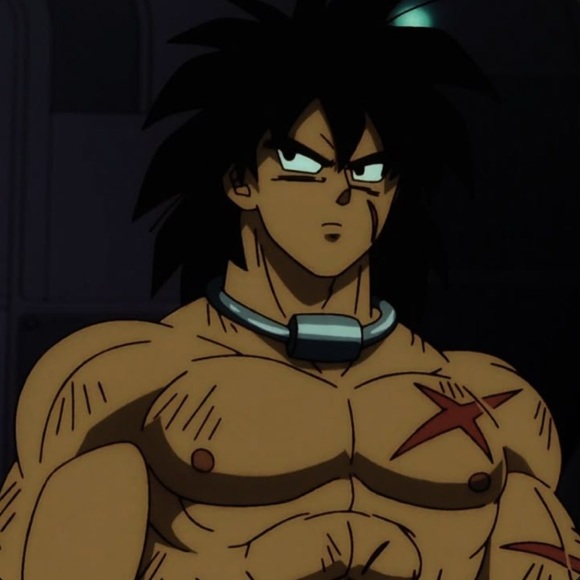 Profile Picture of Ayden Binner (@aydenbinner) on Poshmark