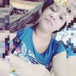 Luz maria vaca molina - Instagram Profile Picture of Luz maria vaca molina (@luz_maria_vaca2016) on Instagram