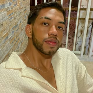 Profile Picture of Roberto Benavides (@rbenavides1) on Instagram