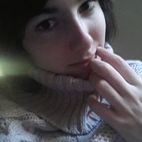 Profile Picture of Devon Jansen (@devon-jansen-2) on Quora