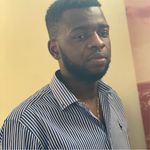 Profile Picture of Jonathan Bolemba (@jonathanbombagmail.com6255) on Instagram