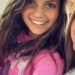 Profile Picture of Kylee Gatlin (@krazy_kylee_) on Instagram