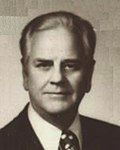 Profile Picture of Frederick Thomas Grayon Wikipedia