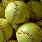 Profile Picture of Bailey Whitfield (@bailey_whitfield) on Instagram