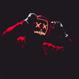 Profile Picture of Johan Alvarado (@johan6alvarado) on Instagram