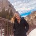 Profile Picture of Claire Barnes (@claire.barnes.7161) on Facebook