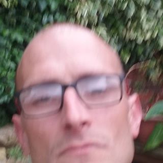 Profile Picture of Mathew Clayton (@mathew.clayton.3705) on Facebook