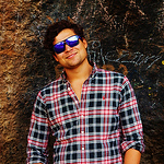 Profile Picture of Jose Quintero (@jqmalc) on Flickr