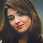 Profile Picture of Åsmå Mûghål (@i_asmamughal) on Instagram