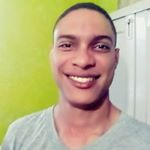 Profile Picture of David González (@dagonz45) on Instagram