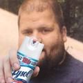 Profile Picture of Matt Key (@mattkey822) on Tiktok