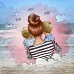 Profile Picture of Mandy (@mandy_deckling) on Instagram