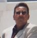Profile Picture of Elfego Chavez (@elfego.chavez.509) on Facebook