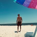 Tony Seeley - Instagram Profile Picture of Tony Seeley (@leugimseel) on Instagram