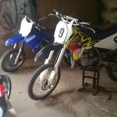 Profile Picture of Ackerer Jordan (@AckererJ) on Twitter