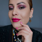 Profile Picture of Paulina Velasco (@stelariis) on Youtube