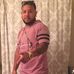 Profile Picture of Jorge Chipoco (@jorge.chipoco.90) on Facebook