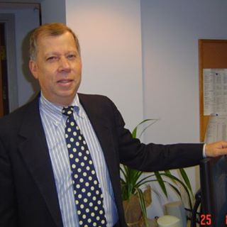 Profile Picture of Howard Muchnick (@Howard-Muchnick) on Facebook