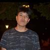 Profile Picture of ericcarbone1 (@@ericcarbone1) on Tiktok