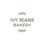Profile Picture of Megan Stevens (@ivyjeansbakery) on Instagram