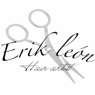 Profile Picture of Erik Leon Hair&makeup Arstist (@erikleon.hair.makeup) on Instagram