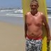 Profile Picture of Nelson Rego (@nelson.rego.1848) on Facebook