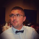 Profile Picture of Benjamin Roger. (@benjaminroger61000) on Instagram