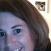 Profile Picture of Christina Marie Schappert (@christina.m.schappert) on Facebook