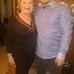 Profile Picture of Dorothy Tranter (@dorothy.tranter) on Facebook
