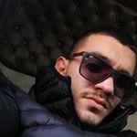 Profile Picture of George Stathas (@georgestathas) on Instagram