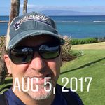 Profile Picture of Scott Leitner (@scott.leitner) on Instagram