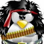 Profile Picture of Peter Watts (@@g0fqb) on Tiktok