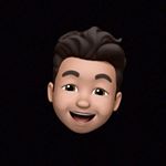 Profile Picture of Lukáš Kaspy Kašpar (@crown_kaspy) on Instagram