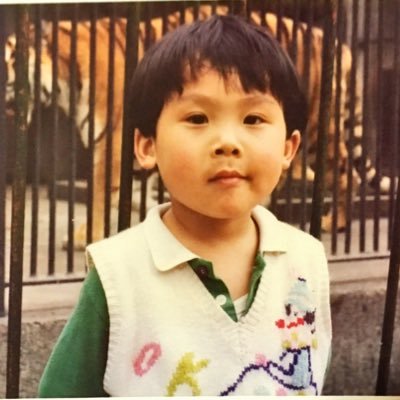 Profile Picture of Cheng Zhang (@bigcheng22) on Twitter