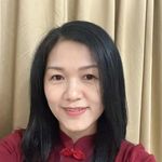 Profile Picture of Kee Yan Tiong (@keeyantiong) on Instagram