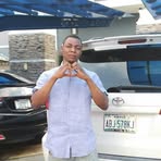 Profile Picture of Ruben Thomas Taraba (@Ruben-Thomas-Taraba) on Facebook