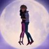 Profile Picture of miraculouss (@@chatonlovelady) on Tiktok
