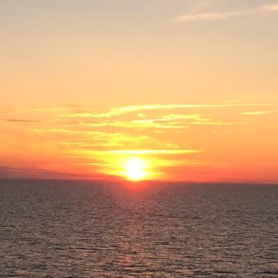 Profile Picture of Paul E (@pauleakin17) on Twitter