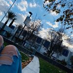 Profile Picture of Iris Jimenez (@iris.jimenez20) on Instagram