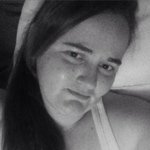 Profile Picture of trisha_mcrae (@trisha_mcrae) on Instagram