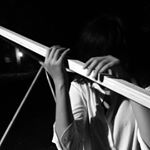 Profile Picture of +🐟 (@hsiehchiayui1108) on Instagram