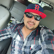 Profile Picture of Brandon Coby (@brandoncoby6388) on Youtube